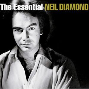 Neil Diamond